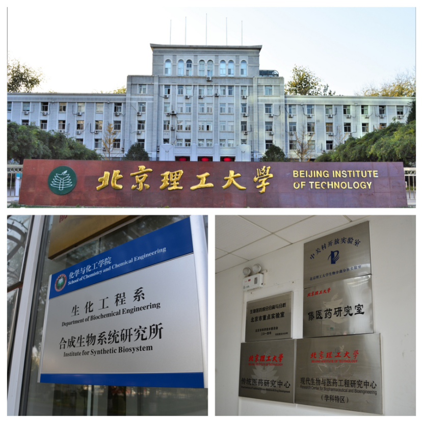 圖片2.png